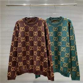 Picture of Gucci Sweaters _SKUGucciS-XXLcpt106146056